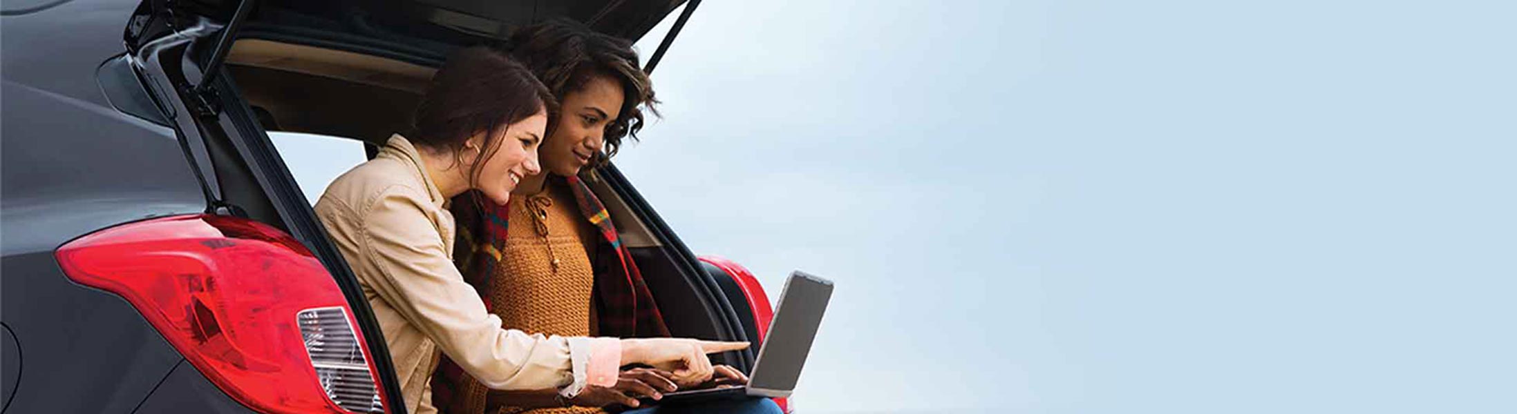 Relevant &amp; Targeted