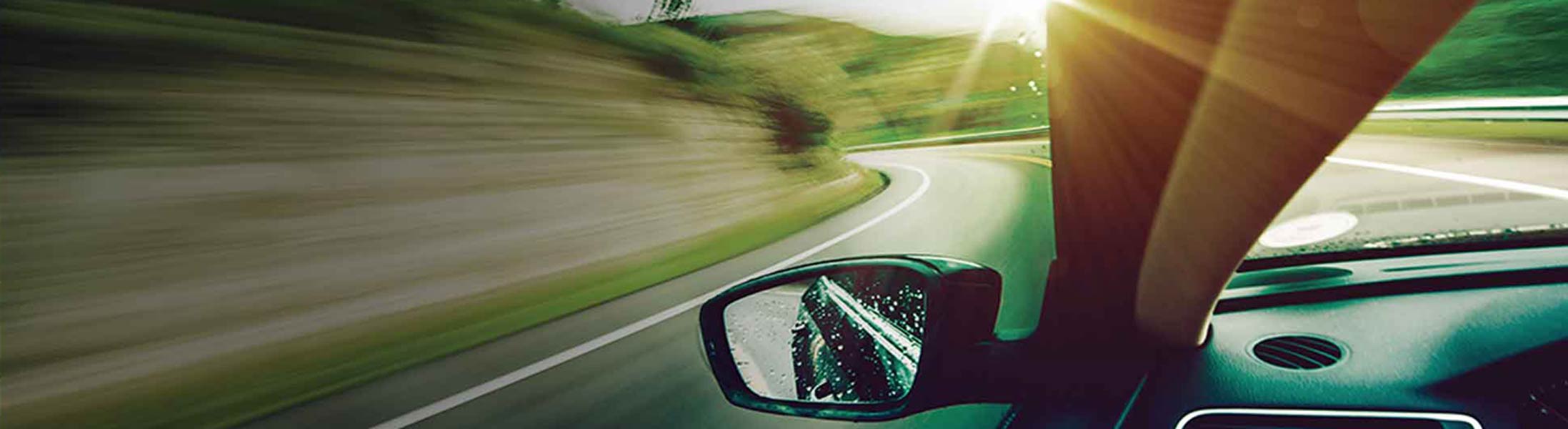 Integrated Marketing