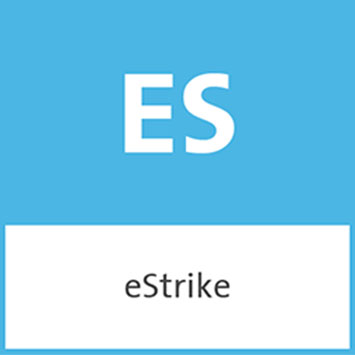 eStrike